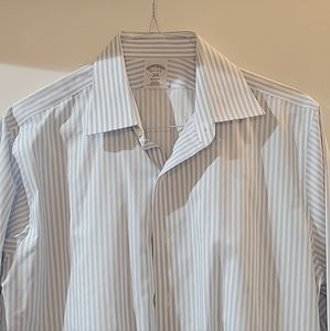 Brooks Brothers Dress Shirt